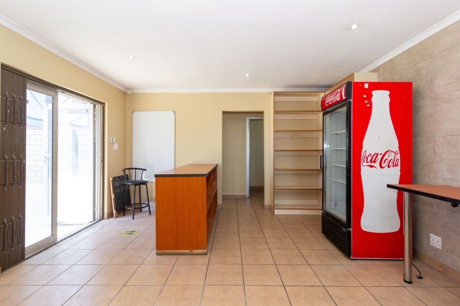 Commercial Property for Sale in Greenbushes Eastern Cape